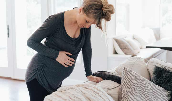 benefits of drinking water during pregnancy,Health,healthy living