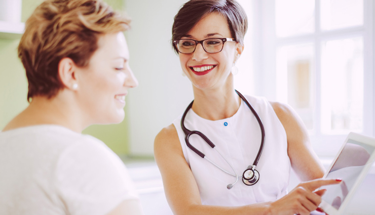 natural tips to get pregnant,tips to get pregnant,pregnancy tips,women health tips,Health tips,fitness tips