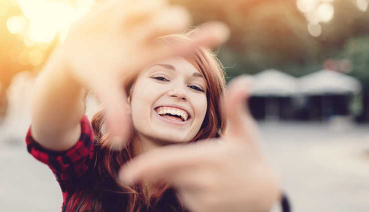 natural tips to get pregnant,tips to get pregnant,pregnancy tips,women health tips,Health tips,fitness tips