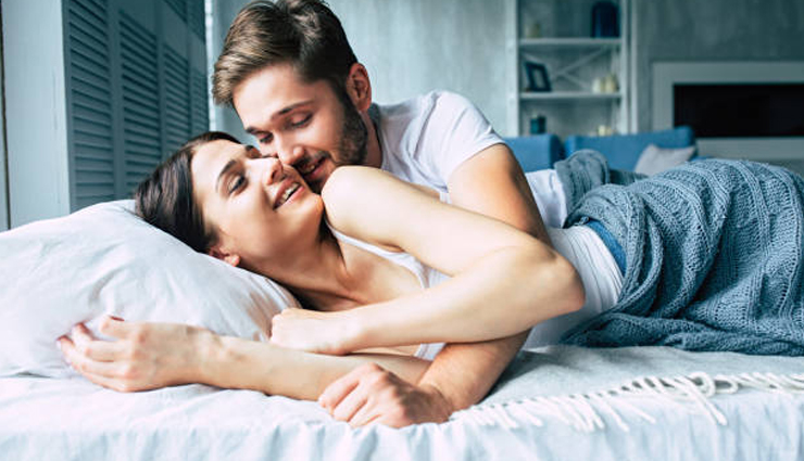 natural tips to get pregnant,tips to get pregnant,pregnancy tips,women health tips,Health tips,fitness tips