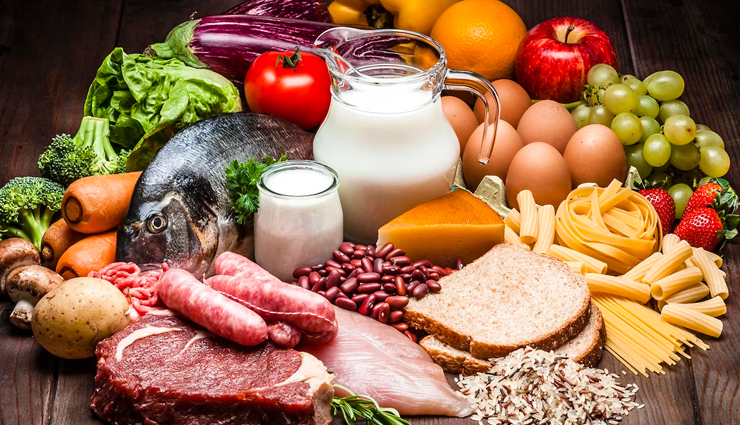 natural tips to get pregnant,tips to get pregnant,pregnancy tips,women health tips,Health tips,fitness tips