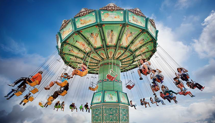 pregnant,activities to avoid when pregnant,pregnancy tips,Health tips,fitness tips