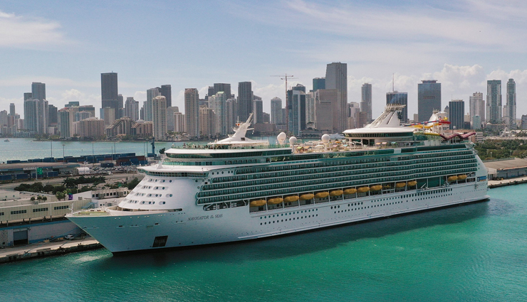 pregnant,activities to avoid when pregnant,pregnancy tips,Health tips,fitness tips