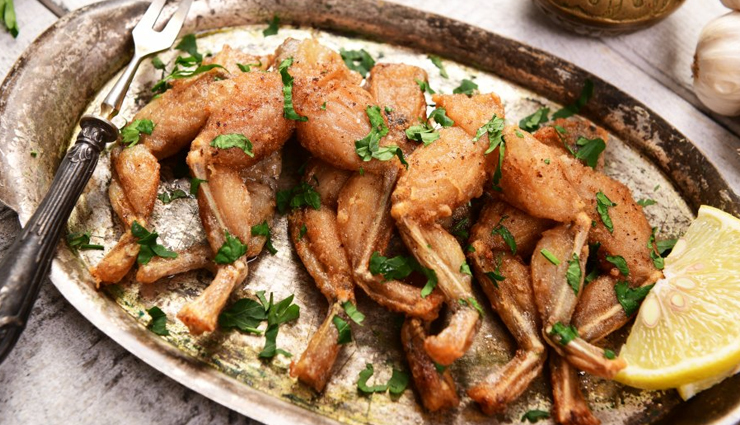 pregnant,activities to avoid when pregnant,pregnancy tips,Health tips,fitness tips