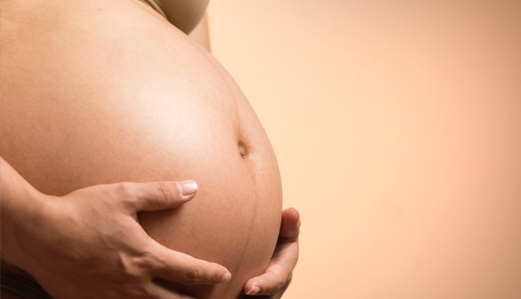 weird news,america,baby,news