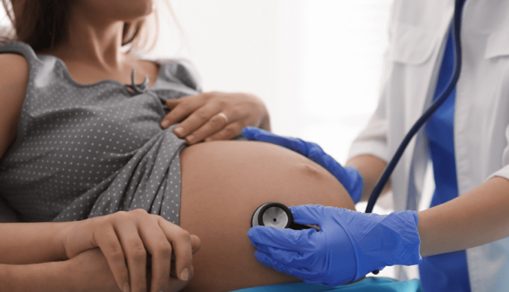 first-time pregnancy tips,pregnancy advice for beginners,what to know during first pregnancy,pregnancy for first-timers,first-time mom pregnancy guide,preparing for your first pregnancy,pregnancy essentials for beginners,first-time pregnancy dos and donts,tips for first-time pregnant women,pregnancy tips and advice for new moms,pregnancy journey for first-timers,navigating your first pregnancy,first pregnancy experience,things to consider during first pregnancy,new moms pregnancy guide,preparing for motherhood the first time,pregnancy for beginners,first pregnancy care,pregnancy information for new moms,beginners guide to pregnancy,pregnancy preparations for first-time moms,first-time pregnancy questions answered,first-time pregnancy checklist,pregnancy tips for newcomers,early pregnancy guidance for first-timers,new moms prenatal care,pregnancy planning for beginners,first pregnancy milestones,what to expect during first-time pregnancy,pregnancy tips for first-timers,pregnancy preparations and advice,first-time moms pregnancy journey,pregnancy insights for new moms,first pregnancy experiences shared,pregnancy knowledge for beginners,first pregnancy insights and tips,pregnancy preparations step by step,first-time pregnancy guidebook
    pregnancy wisdom for newcomers