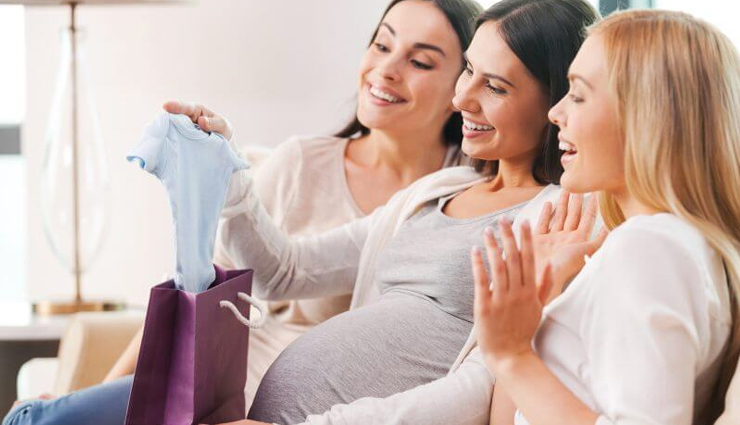 pregnant friend,support to pregnant friend,relationship,pregnant,pregnancy,relationship tips