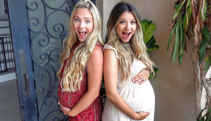 pregnant friend,support to pregnant friend,relationship,pregnant,pregnancy,relationship tips