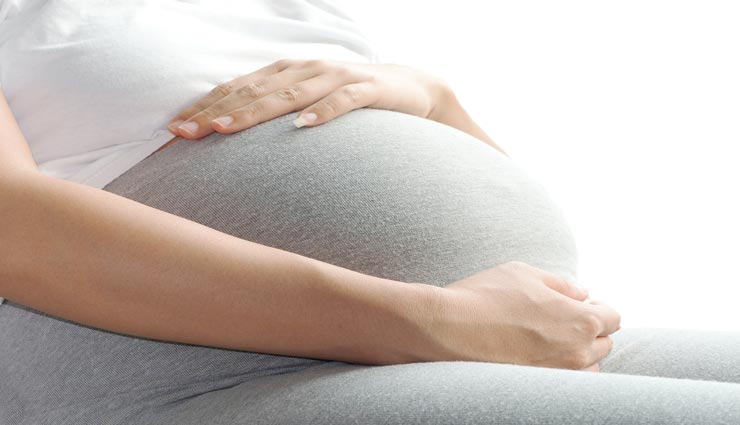 astrology tips,astrology tips in hindi,astrology tips for pregnant women,scriptures talks for pregnant women