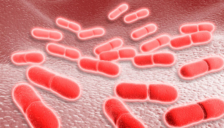 pregnant mothers,habits pregnant mothers should follow,Health tips,pregnancy tips,fitness tips