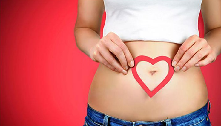 वास्तु के अनुसार गर्भवती महिला के कमरे में जरूर रखें ये चीजें 