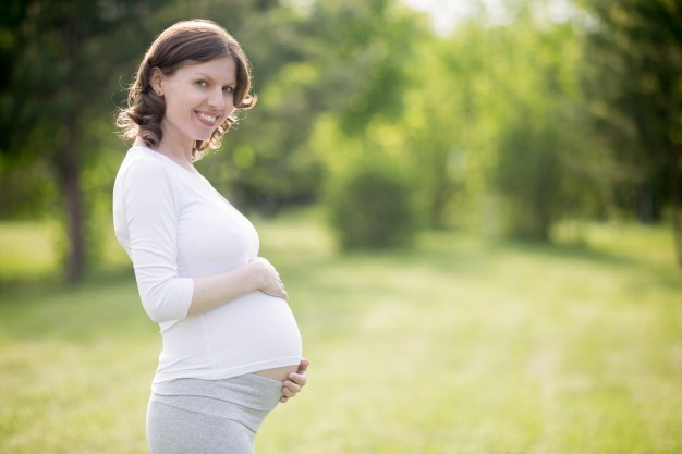 things that pregnant women avoid,things to avoid,pregnancy tips,health tips for pregnancy