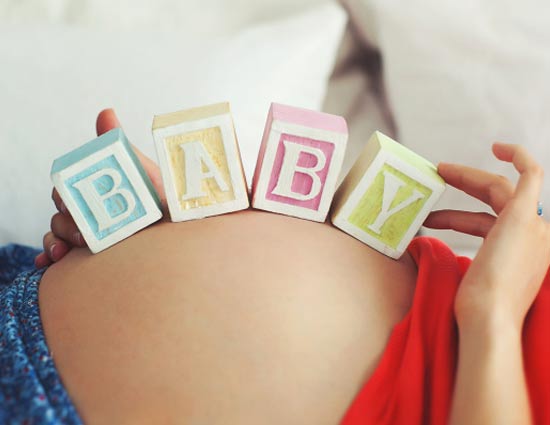 5 Symptoms That Define You Should Avoid Climbing Stairs During Pregnancy