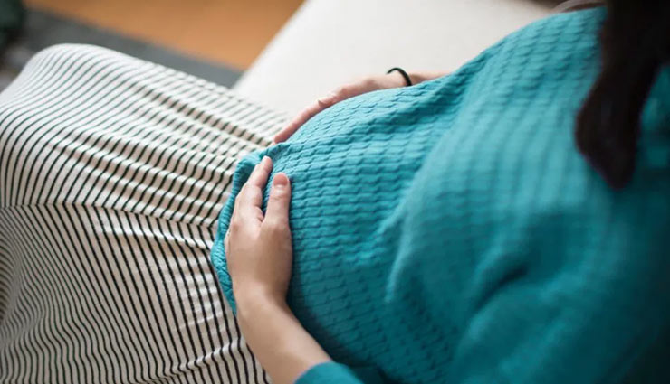 spinach juice benefits,spinach juice for skin,spinach juice benefits for hair,spinach juice side effects,spinach juice for weight loss,spinach juice for hair,spinach juice advantages,spinach juice ayurveda,spinach juice at home,spinach juice and blood pressure,spinach and juice,spinach juice benefits for skin,spinach juice benefits for eyes,spinach juice benefits for face,spinach juice constipation,spinach juice drink time,spinach juice for hair growth,spinach juice for skin whitening,spinach juice for eyes,spinach juice for glowing skin,spinach juice good for your hair,spinach juice glowing skin,spinach green juice,spinach juice hair growth,spinach juice headache,spinach juice in pregnancy,spinach juice in morning,spinach juice is good for health,is spinach juice good,is spinach juice good for weight loss,is spinach juice good for skin,is spinach juice good for hair growth,is spinach juice good for diabetics,is spinach juice good for pregnancy,is spinach juice good for eyes,is spinach juice healthy,Health,Health tips