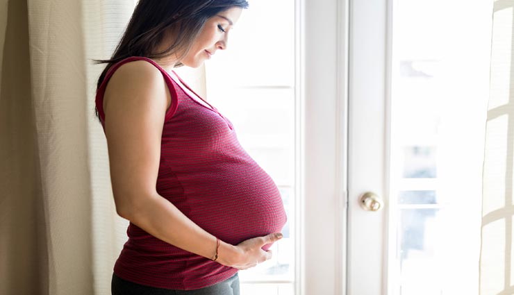 astrology tips,astrology tips in hindi,getting a child remedy