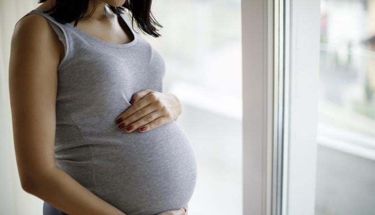 banana flower health benefits,nutritional benefits of banana flower,banana flower recipes for health,banana flower extract benefits,banana flower medicinal uses,health benefits of eating banana flower,banana blossom benefits for wellness,banana flower health facts,banana flower benefits for weight loss,banana flower tea benefits,banana flower benefits for digestion,banana flower benefits for diabetes,banana flower benefits for heart health,banana flower benefits for women health,banana flower health properties,banana flower benefits for skin,banana flower benefits for hair,banana flower nutrients,how to use banana flower for health,banana flower health supplement