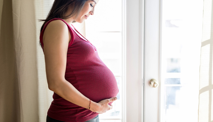 pawpaw,healthy living,health benefits of pawpaw,Health tips