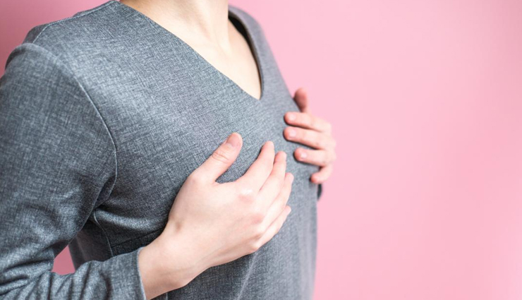 being a mother is a beautiful feeling know the early signs of pregnancy,Health,healthy living