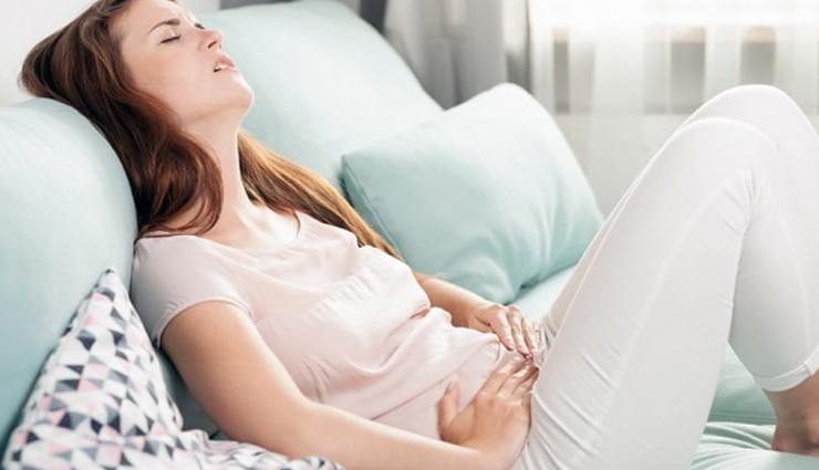 being a mother is a beautiful feeling know the early signs of pregnancy,Health,healthy living