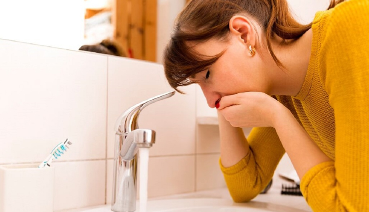 being a mother is a beautiful feeling know the early signs of pregnancy,Health,healthy living