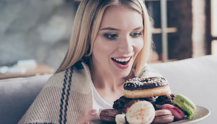 being a mother is a beautiful feeling know the early signs of pregnancy,Health,healthy living