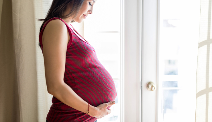 spiny gourd,spiny gourd health benefits,spiny gourd health,Health tips,healthy food,healthy iife