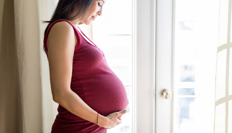 foot massage,foot massage machine health benefits,health benefits of a foot massage,foot massage health,benefits for foot massage,health benefit of foot massage,health benefits of foot massage,health benefits for foot massage,foot massage medical benefits,foot massage good for health,health benefits of foot massage machine,health benefits to foot massage,foot massage benefit