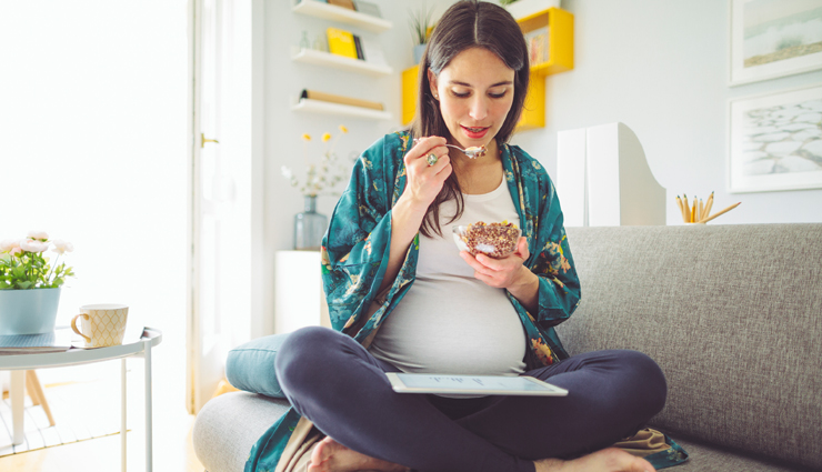 green vegetables,reason why should you eat green vegetables,green vegetables benefits,healthy green vegetables,Health,Health tips