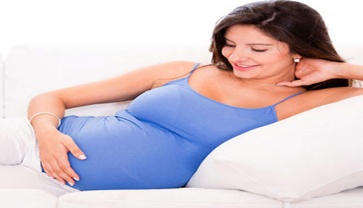 सिजेरियन डिलीवरी के बाद महिलाओं द्वारा किए गये ये काम बनते है परेशानी का कारण pregnancy,Health tips,pregnancy tips,Health,pregnancy care tips,post pregnancy care tips,Health
