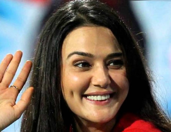 अगर पाना चाहते हो प्रीति जिंटा जैसें डिंपल तो करें ये कुदरती उपाय