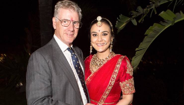 vijay verma,tamannaah bhatia,preity zinta,jon swindle,gene goodenough,preity gene,lust stories 2