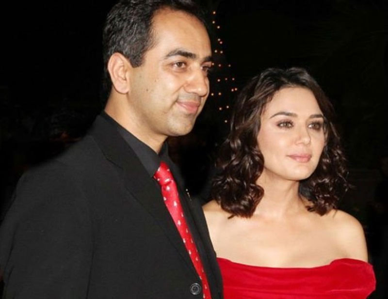 rakhi 2018,siblings of bollywood divas,bollywood celebs and their brothers