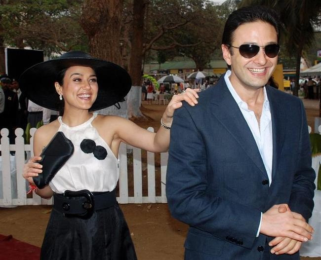 preity zinta molestation case,ness wadia,preity zinta ex boyfriend,entertainment news