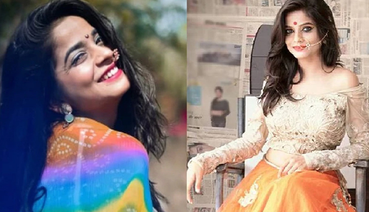 preksha mehta,crime patrol actress preksha mehta commits suicide,entertainment news,mumbai