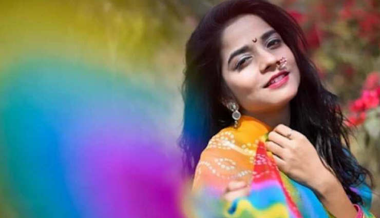 Crime Patrol actress Preksha Mehta commits suicide