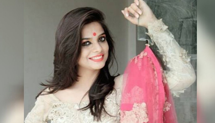 preksha mehta,crime patrol actress preksha mehta commits suicide,entertainment news,mumbai