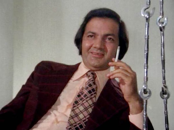 bollywood famous villains,Bollywood stars,amrish puri,pran,gulshan grover,shakti kapoor,prem chopra amzad khan,ajit