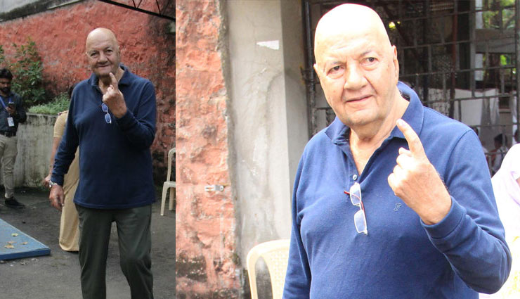 maharashtra election,aamir khan,madhuri dixit,bollywood celebrities,caste,entertainment