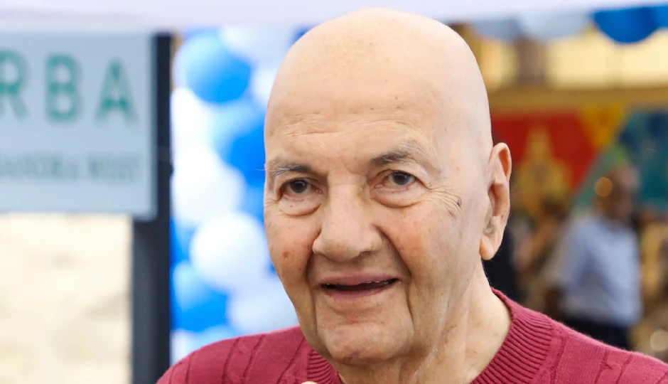 किस बीमारी से जूझ रहे थे प्रेम चोपड़ा? शरमन जोशी ने साझा किया हेल्थ अपडेट