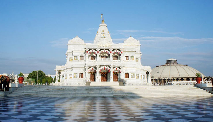 tourist places of uttar pradesh,tourism uttar pradesh,major attractions in uttar pradesh,travel,holidays