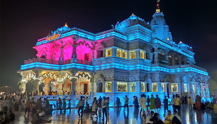 uttar pradesh temples,famous temples in uttar pradesh,must-visit temples in uttar pradesh,pilgrimage sites in uttar pradesh,hindu temples in uttar pradesh,spiritual places in uttar pradesh,ram janmabhoomi temple ayodhya,kashi vishwanath temple varanasi,krishna janmabhoomi temple mathura,banke bihari temple vrindavan,tulsi manas temple varanasi,maa vindhyavasini temple mirzapur,iskcon temple vrindavan,radha raman temple vrindavan,prem mandir vrindavan,religious tourism in uttar pradesh,best temples to visit in uttar pradesh,jyotirlinga in uttar pradesh,temples in varanasi,temples in mathura,temples in ayodhya,temples in vrindavan