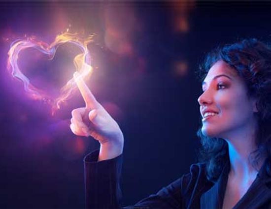  प्रेम में वशीकरण करने तथा सफलता पाने के अचूक टोटके 
