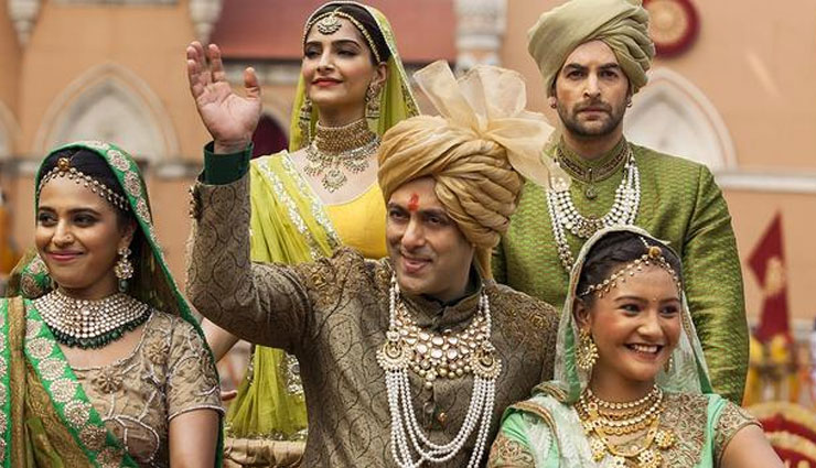 Salman Khan,salman khan movies,tiger zinda hai,bajarangi bhaijaan,sultan,kick,prem ratan dhan paayo,ek tha tiger,bharat,race 3,dabangg 2,bodyguard,entertainment,bollywood