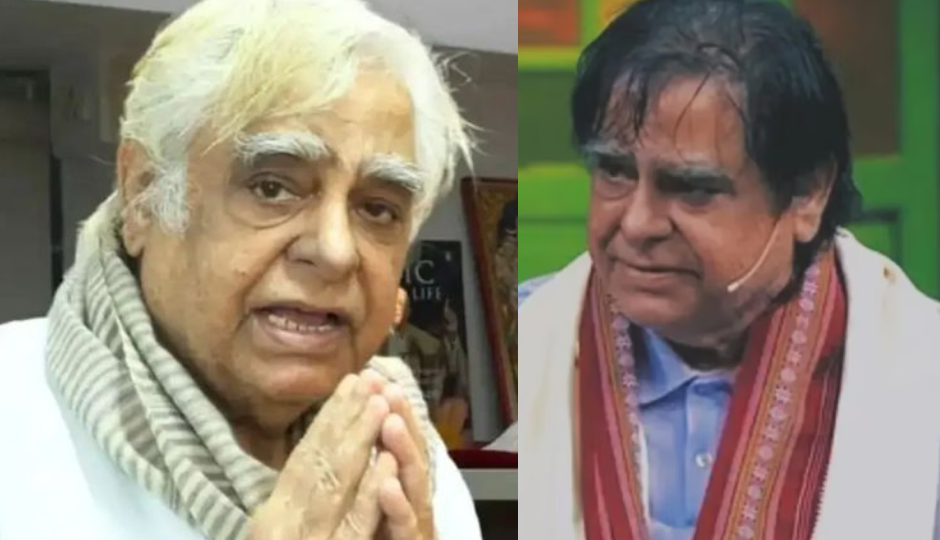 2 News : रामानंद सागर के बेटे प्रोड्यूसर-डायरेक्टर प्रेम सागर का निधन, अल्लू ने दादी की याद में लिखी इमोशनल पोस्ट