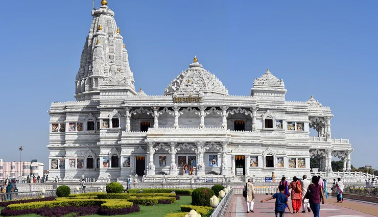 irctc vrindavan tour package,irctc tour package with kids,irctc tour package me kaha ghume,irctc tour package cost,irctc package in june,irctc mathura tour package price,irctc mathura package ke bare me