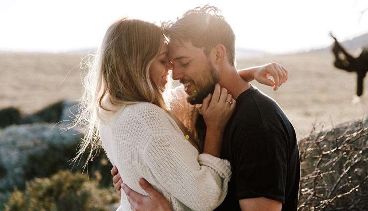 astrology,astrology tricks,astro tips,hypnotize