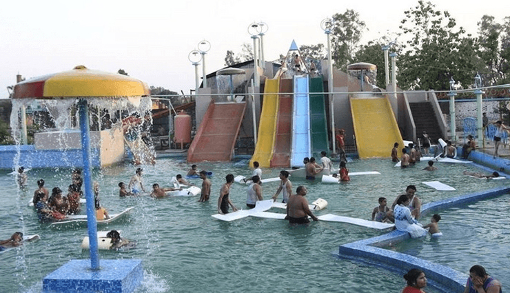 moradabad tourist attractions,best places to visit in moradabad,top tourist spots in moradabad,moradabad sightseeing guide,moradabad historical places,things to do in moradabad,tourist places near moradabad,moradabad travel tips,moradabad points of interest,moradabad weekend getaways