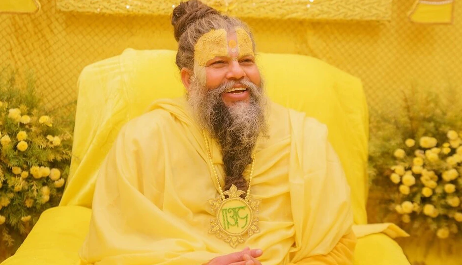 प्रेमानंद महाराज के अमूल्य वचन, बुरे विचारों से मुक्ति पाने के 3 अचूक उपाय