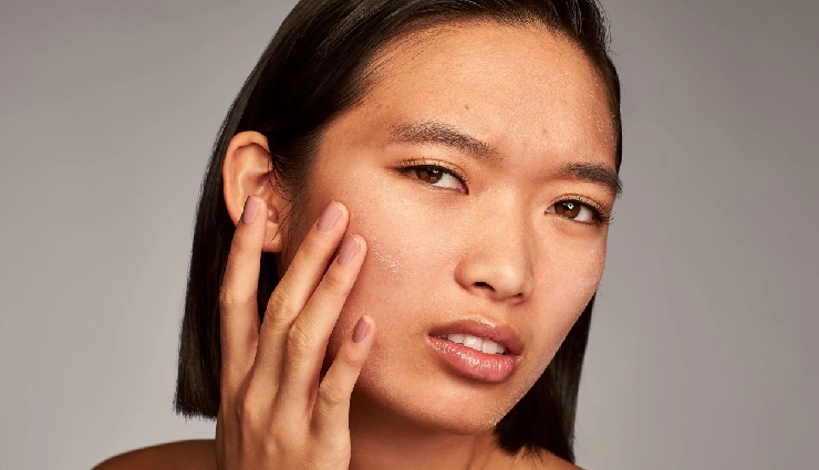 tender coconut water health benefits,honey and coconut water mixture,natural health drink,prevent diseases naturally,coconut water for hydration,honey health benefits,immunity boosting drink,morning health routine,natural remedies,summer health drink,wellness tips