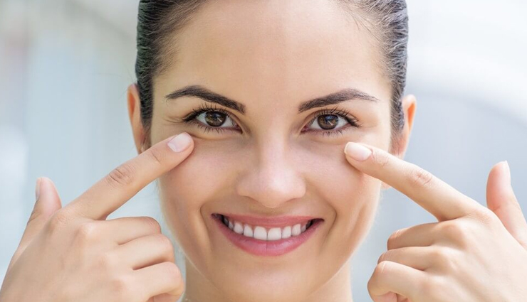 hidden benefits of retinaldehyde for skin,uncommon advantages of using retinaldehyde,lesser-known impacts of retinaldehyde on skin,discover the secret benefits of retinaldehyde,retinaldehyde underrated skin benefits,exploring the lesser-known perks of using retinaldehyde